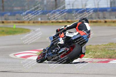 media/Apr-23-2022-Fastrack Riders (Sat) [[cb2d6ae73d]]/LEVEL 3/1115AM TURN 3 AND 4/